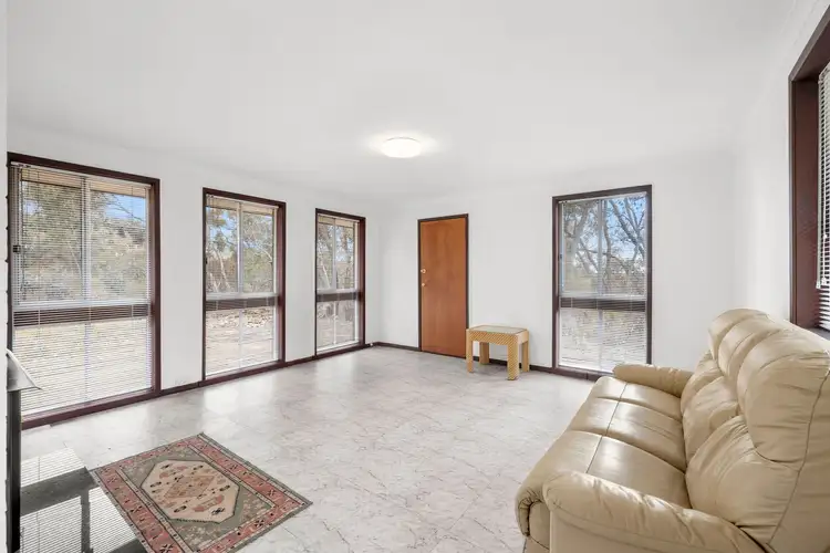 Second view of Homely house listing, 614 Goldfields Road, Metcalfe East VIC 3444