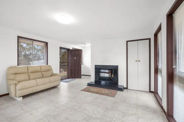 Third view of Homely house listing, 614 Goldfields Road, Metcalfe East VIC 3444