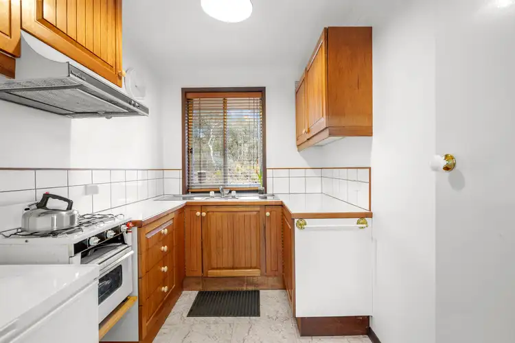 Fourth view of Homely house listing, 614 Goldfields Road, Metcalfe East VIC 3444