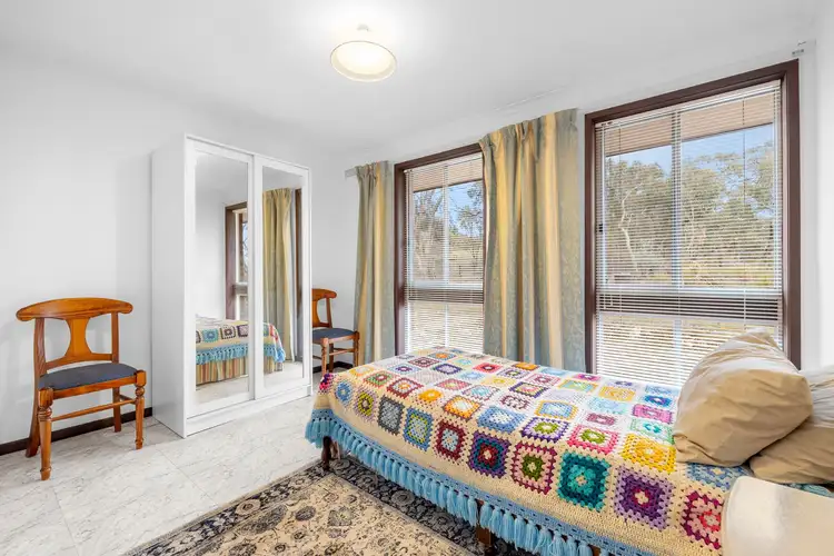 Fifth view of Homely house listing, 614 Goldfields Road, Metcalfe East VIC 3444