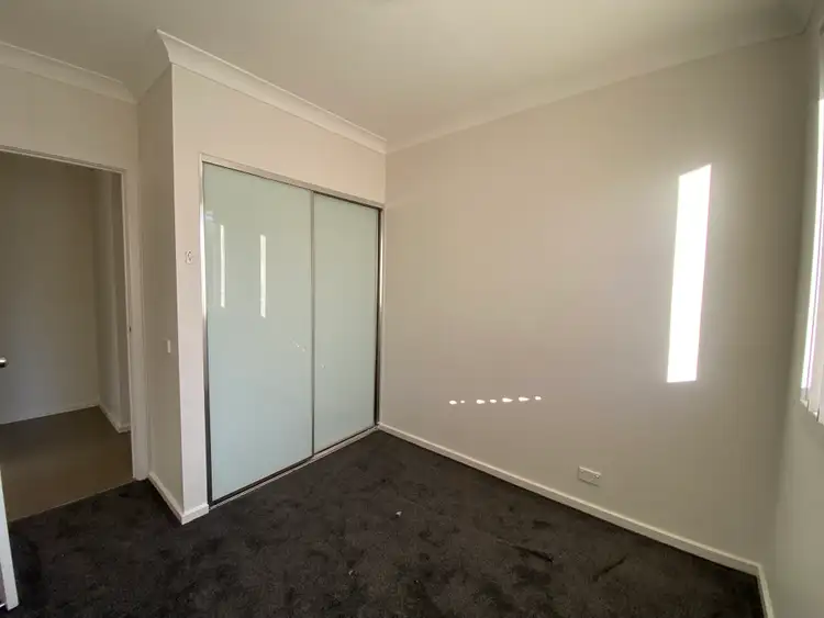 Fourth view of Homely townhouse listing, 5 Charolais Avenue, Elizabeth Hills NSW 2171