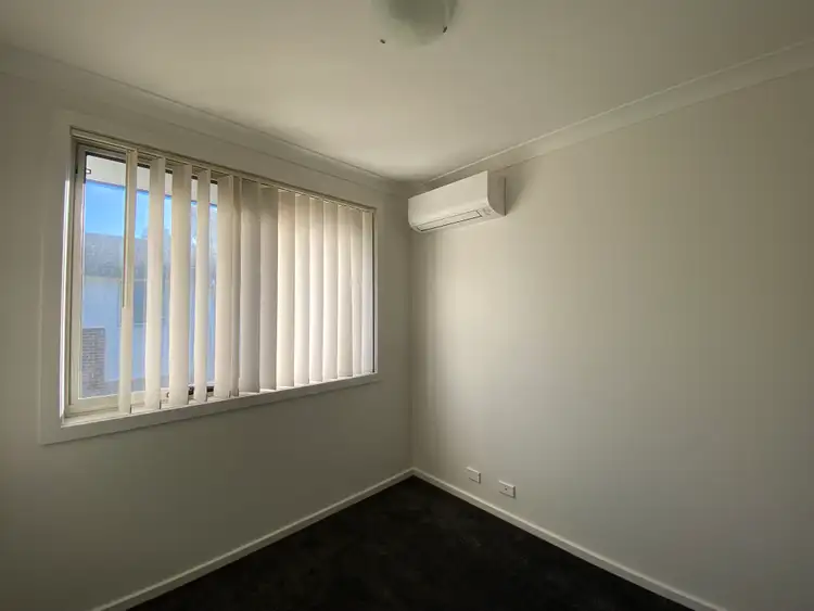 Fifth view of Homely townhouse listing, 5 Charolais Avenue, Elizabeth Hills NSW 2171