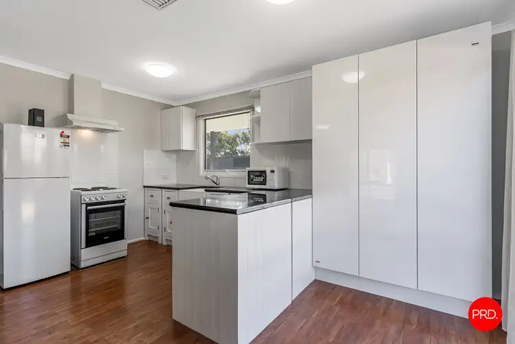 Sixth view of Homely house listing, 21 O'Sullivans Rd, Huntly VIC 3551
