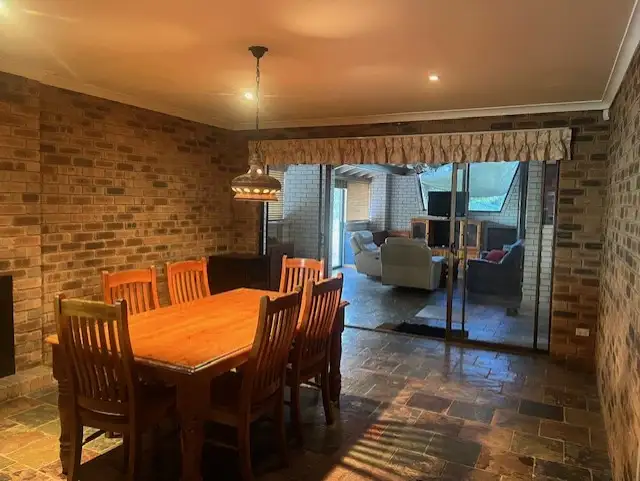 343 Campersic Road, Herne Hill WA 6056