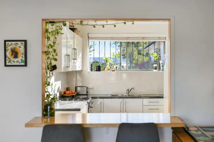Main view of Homely unit listing, 5/44 Yeronga Street, Yeronga QLD 4104