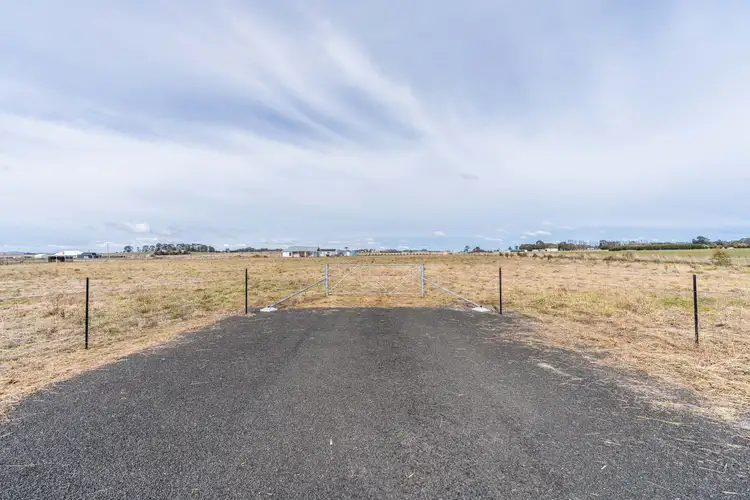 Second view of Homely land listing, 783 Forest Reefs Road, Forest Reefs NSW 2798