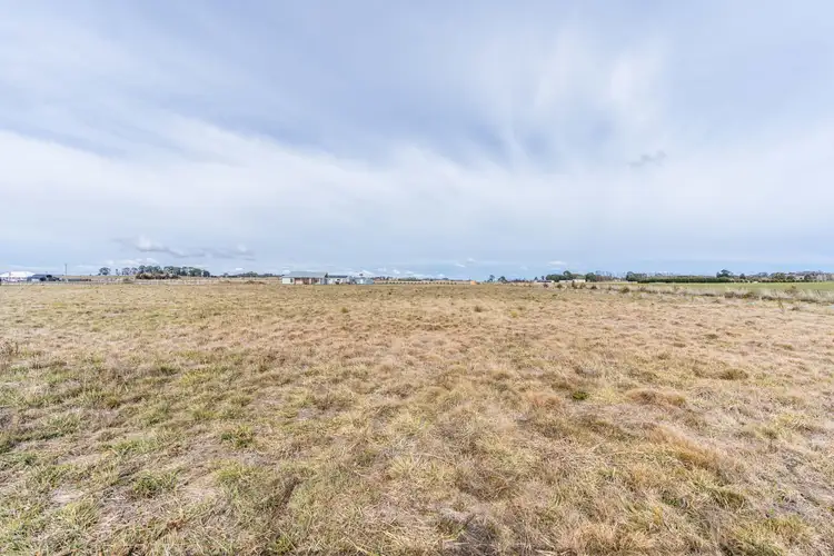 Third view of Homely land listing, 783 Forest Reefs Road, Forest Reefs NSW 2798