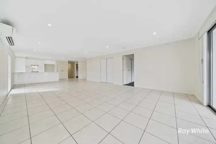 Fifth view of Homely house listing, 34 Copal Drive, Logan Reserve QLD 4133