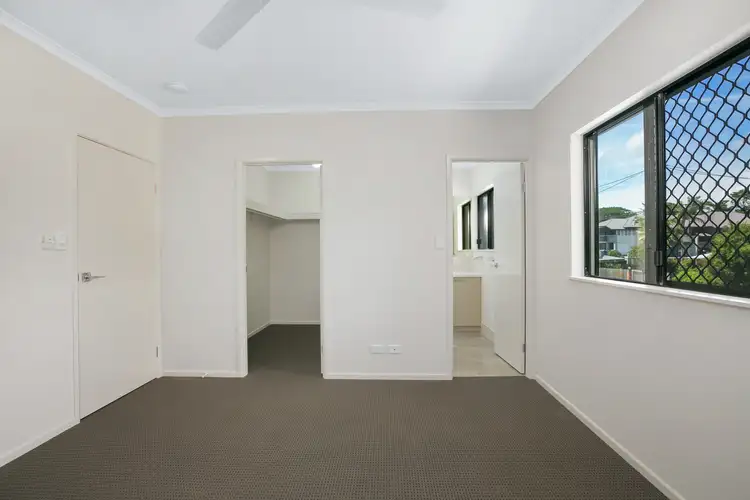 Fifth view of Homely unit listing, 2/116 Callaghan Street, Mooroobool QLD 4870