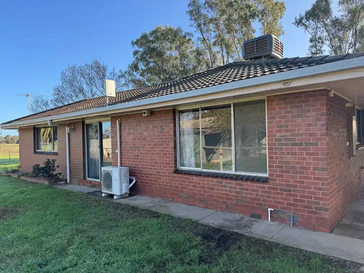 Second view of Homely house listing, 620 Tatura Undera Road, Tatura East VIC 3616