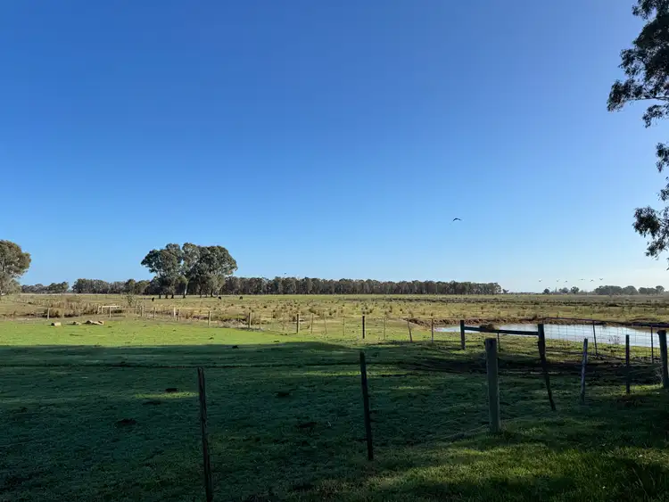 Third view of Homely house listing, 620 Tatura Undera Road, Tatura East VIC 3616