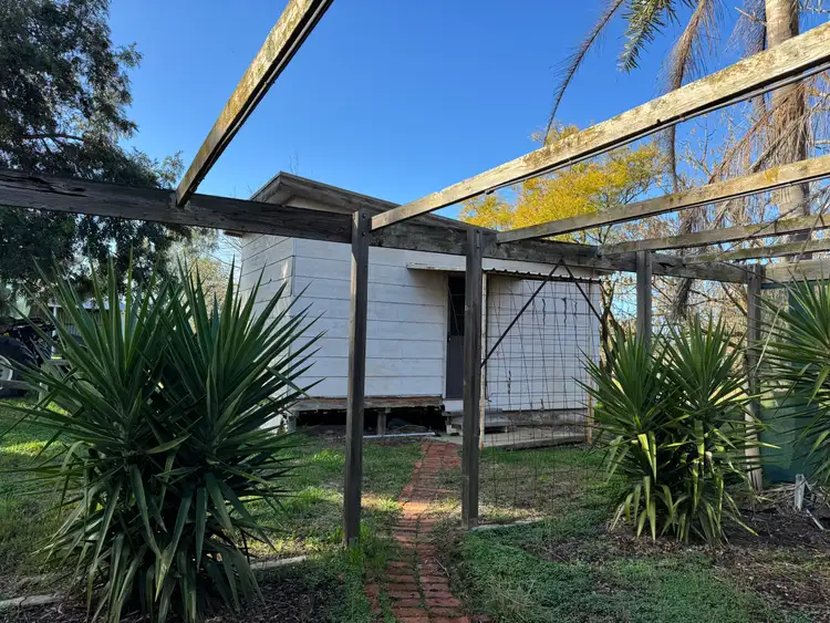 Fourth view of Homely house listing, 620 Tatura Undera Road, Tatura East VIC 3616