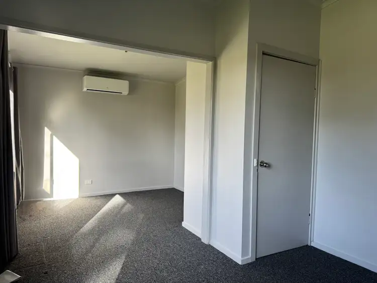 Fifth view of Homely house listing, 620 Tatura Undera Road, Tatura East VIC 3616