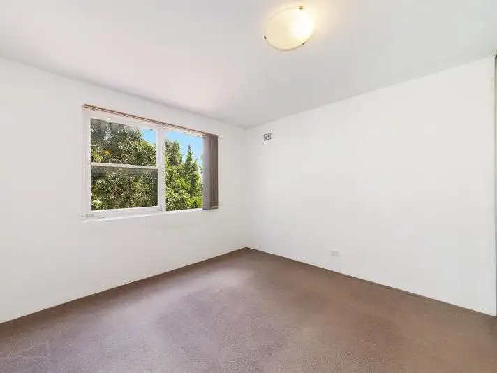 Second view of Homely apartment listing, 1/32 Prince Street, Randwick NSW 2031