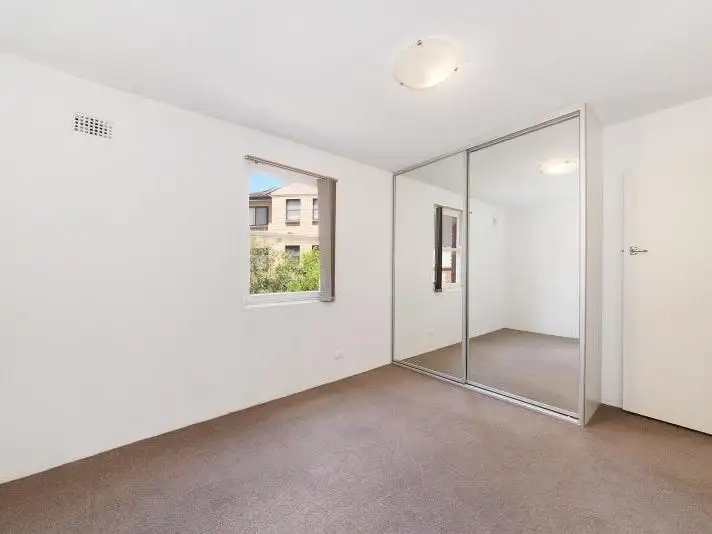 Fourth view of Homely apartment listing, 1/32 Prince Street, Randwick NSW 2031