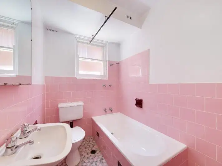 Fifth view of Homely apartment listing, 1/32 Prince Street, Randwick NSW 2031