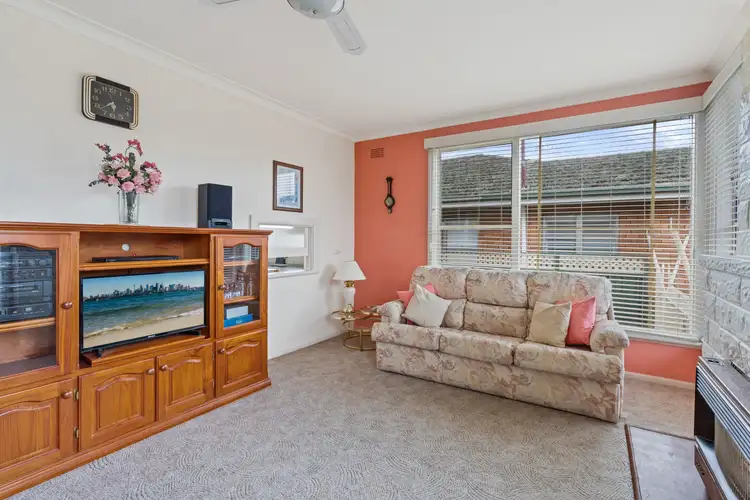 Third view of Homely house listing, 381 Lords Place, Orange NSW 2800