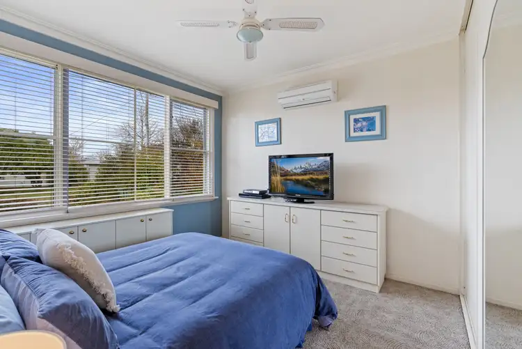 Fourth view of Homely house listing, 381 Lords Place, Orange NSW 2800