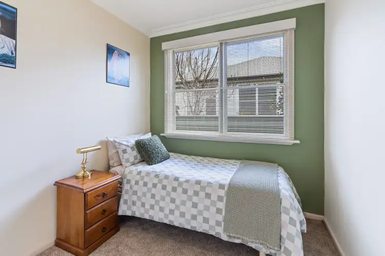 Fifth view of Homely house listing, 381 Lords Place, Orange NSW 2800