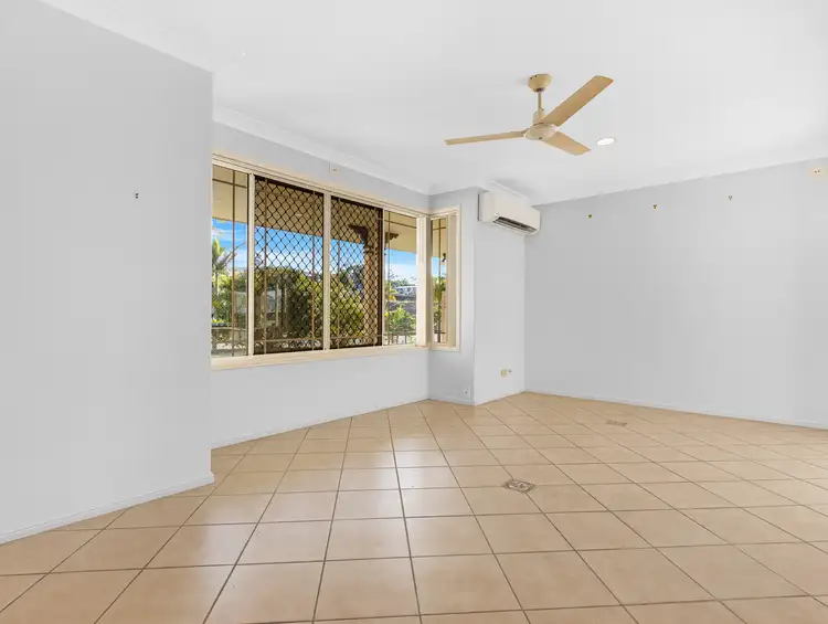 Fifth view of Homely house listing, 129-131 Cove Boulevard, River Heads QLD 4655