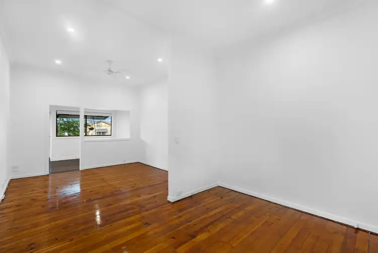 21 Corvi Street, Mitchelton QLD 4053