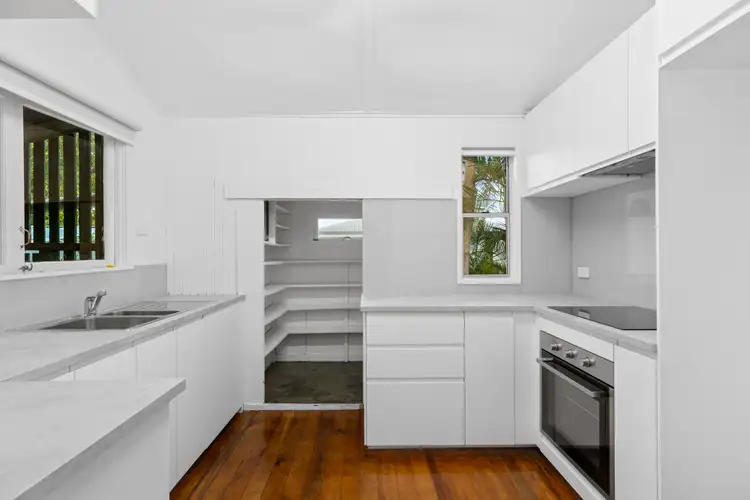 Main view of Homely house listing, 21 Corvi Street, Mitchelton QLD 4053
