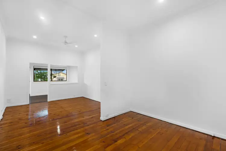 Second view of Homely house listing, 21 Corvi Street, Mitchelton QLD 4053