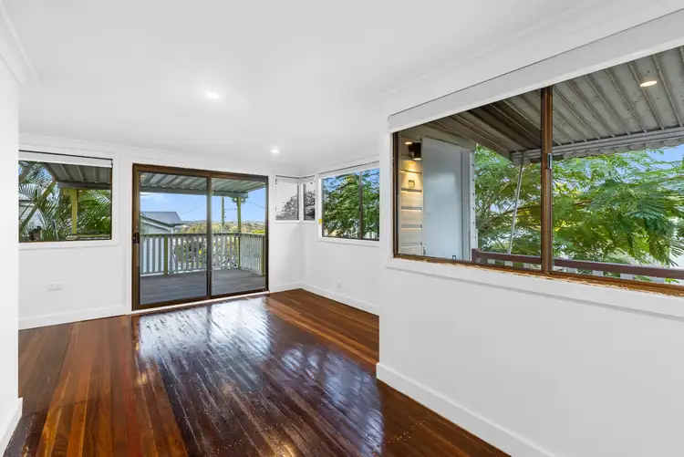 Third view of Homely house listing, 21 Corvi Street, Mitchelton QLD 4053