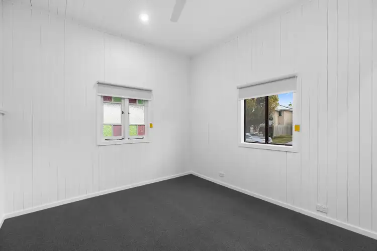 Fourth view of Homely house listing, 21 Corvi Street, Mitchelton QLD 4053