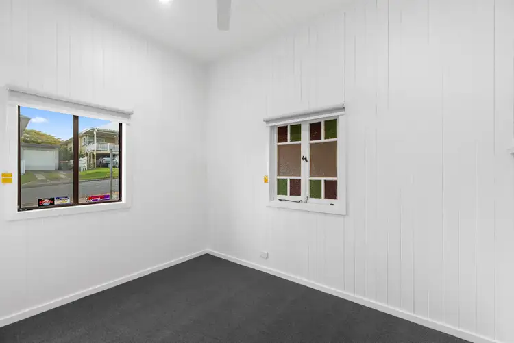 Fifth view of Homely house listing, 21 Corvi Street, Mitchelton QLD 4053