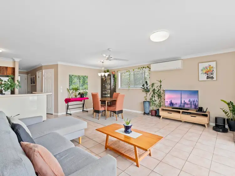 28/51 Pohlman Street, Southport QLD 4215