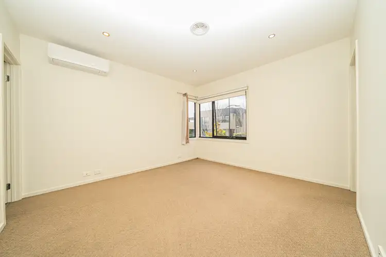 Fifth view of Homely townhouse listing, 3 Burn Nar Look Drive, Burwood VIC 3125