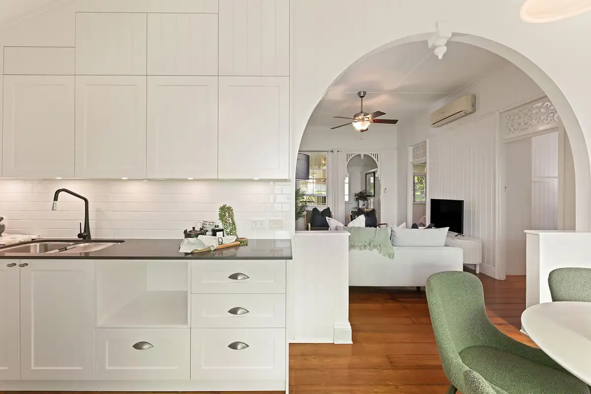 Main view of Homely house listing, 62 Northgate Road, Nundah QLD 4012
