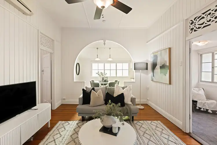 Third view of Homely house listing, 62 Northgate Road, Nundah QLD 4012