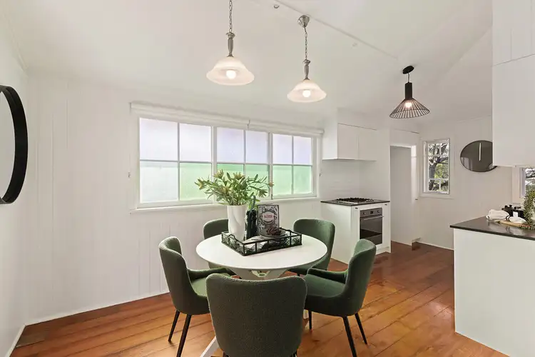 Fourth view of Homely house listing, 62 Northgate Road, Nundah QLD 4012