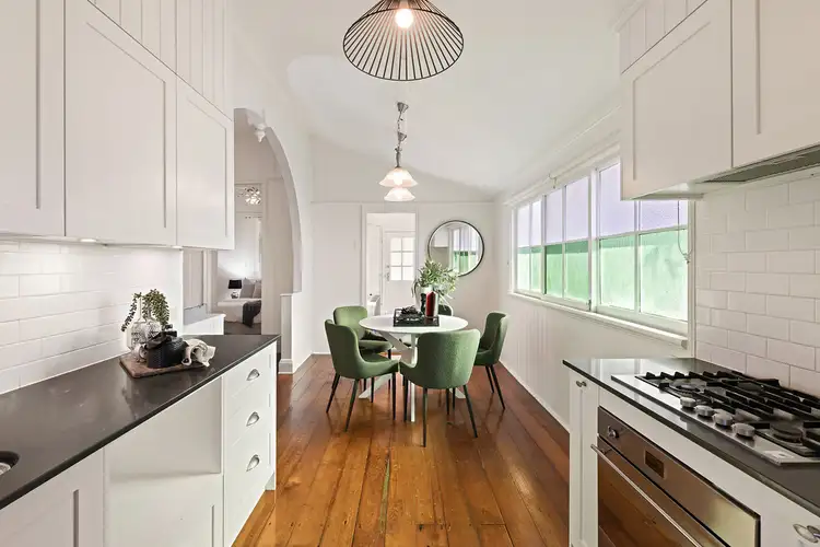 Fifth view of Homely house listing, 62 Northgate Road, Nundah QLD 4012