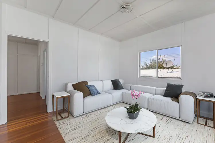 Third view of Homely house listing, 90 Oxley Avenue, Woody Point QLD 4019