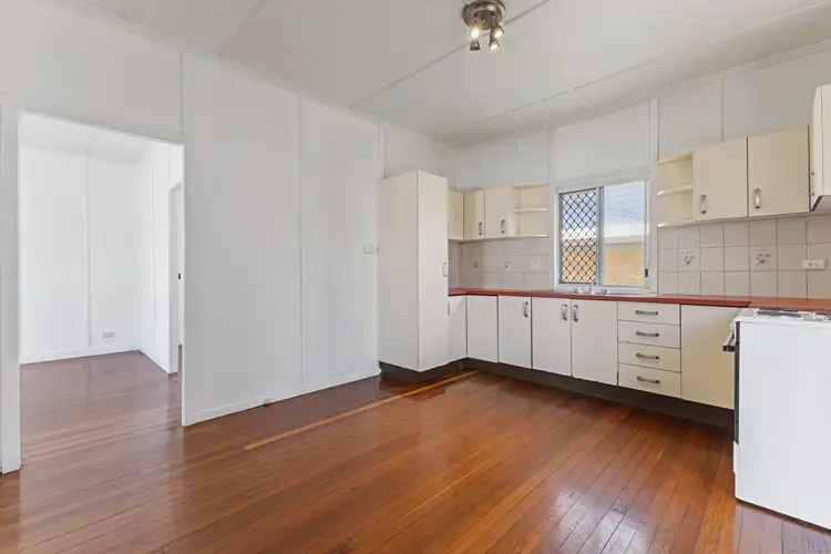 Fourth view of Homely house listing, 90 Oxley Avenue, Woody Point QLD 4019