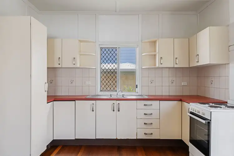 Fifth view of Homely house listing, 90 Oxley Avenue, Woody Point QLD 4019