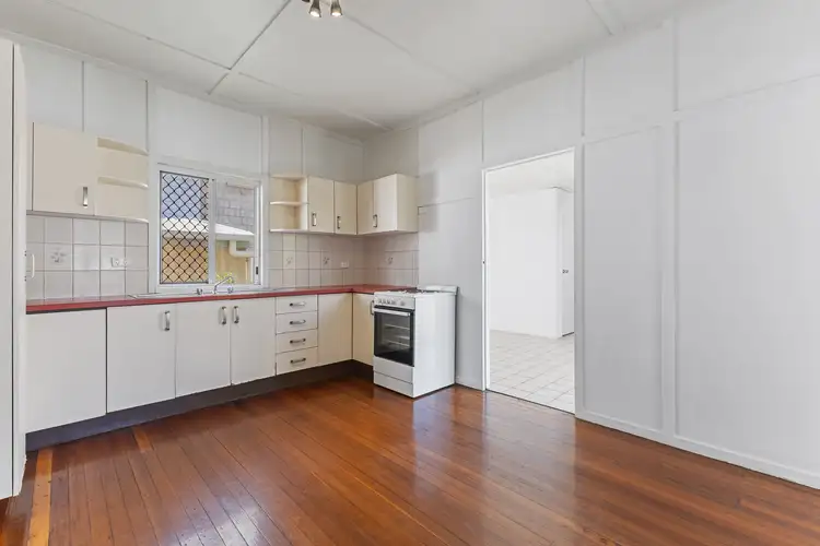 Sixth view of Homely house listing, 90 Oxley Avenue, Woody Point QLD 4019