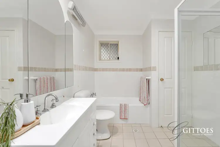 Fifth view of Homely villa listing, 4/41 Brougham Street, East Gosford NSW 2250