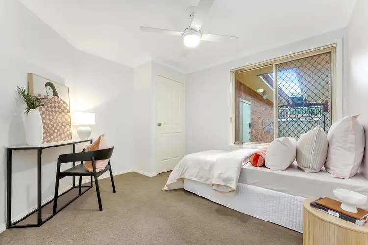 Sixth view of Homely villa listing, 4/41 Brougham Street, East Gosford NSW 2250