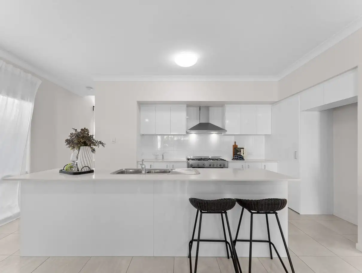Main view of Homely house listing, 717 Samford Road, Mitchelton QLD 4053