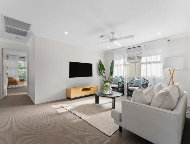 Third view of Homely house listing, 717 Samford Road, Mitchelton QLD 4053
