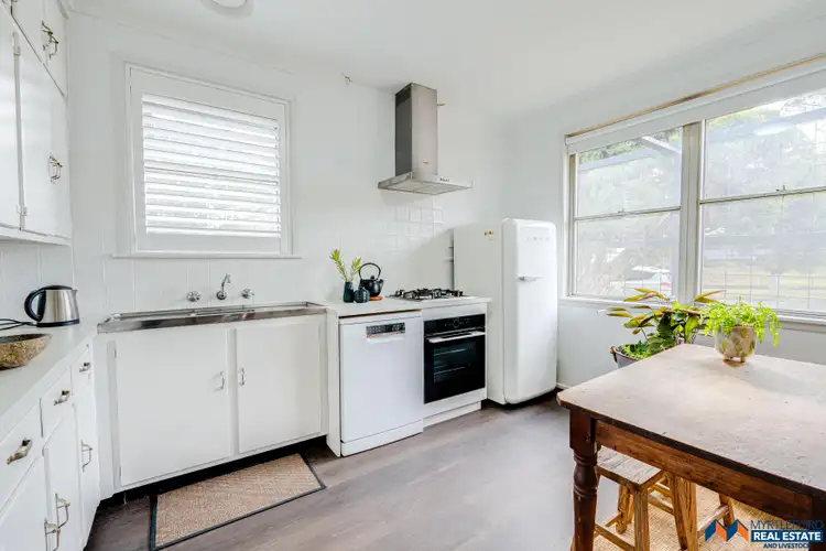Fifth view of Homely house listing, 13 Macaulay Grove, Myrtleford VIC 3737