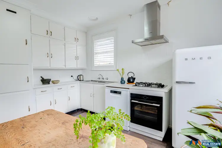 Sixth view of Homely house listing, 13 Macaulay Grove, Myrtleford VIC 3737