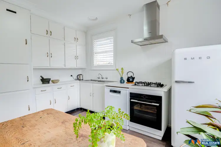 Seventh view of Homely house listing, 13 Macaulay Grove, Myrtleford VIC 3737