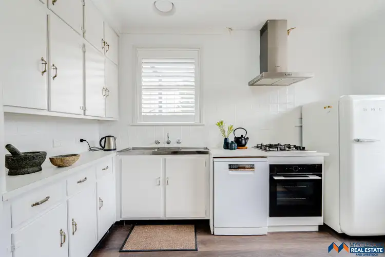 Seventh view of Homely house listing, 13 Macaulay Grove, Myrtleford VIC 3737
