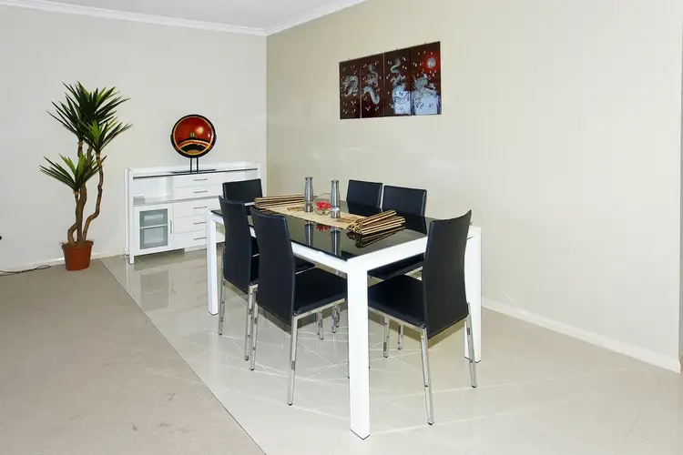Fifth view of Homely apartment listing, 4/1-3 Sydney Street, Redcliffe QLD 4020
