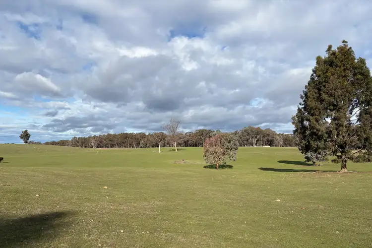 Fifth view of Homely land listing, Lot 1 Sloan Road, Baddaginnie VIC 3670